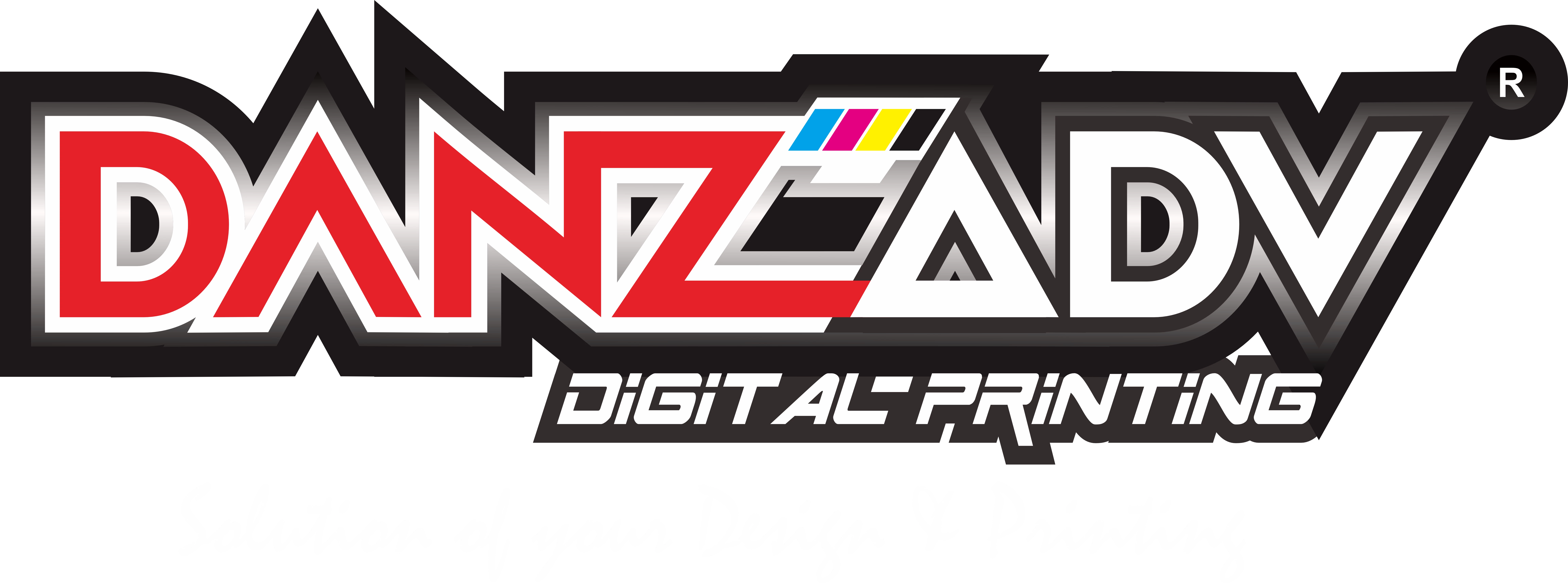 DANZ PUSAT